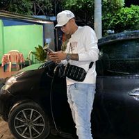 bryez_19