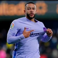 memphisdepay_9