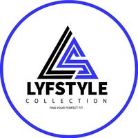 lyfstyle.collectio