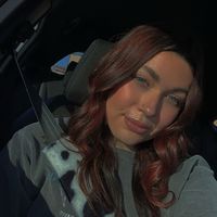 thecontroversialqueen