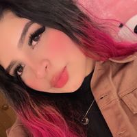 hnpaola_ff