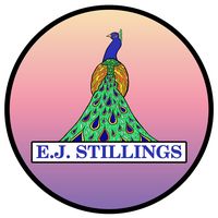 ejstillings