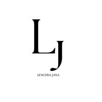 lenceriajanaa