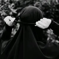 original sound - as_wad1