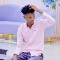 moha_emjey1