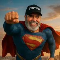 original sound - chefnelsonporta1