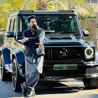 original sound - saqib_khan_chadhar_009