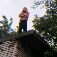 original sound - user197622058