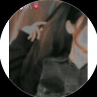 ayesha00pp
