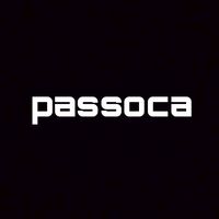 passoca2s