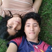 bryan_ssj7