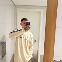 ds_kelvin06