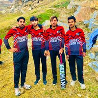 cricketl062