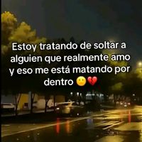 sonido original