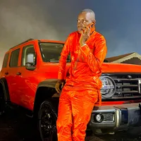 original sound - alpha.bah.kouyate.off
