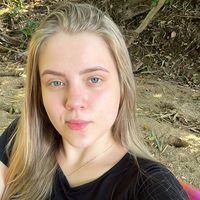 ildianebraunrettm