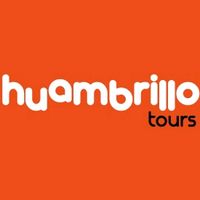 huambrillotourstarapoto