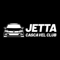 jetta.cascavel.cl