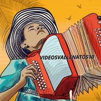 rompa to el mundo diomedes Díaz y Joe Arroyo