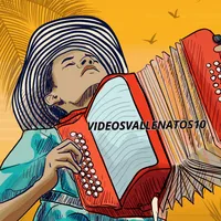 cabeza de hacha diomedes Díaz