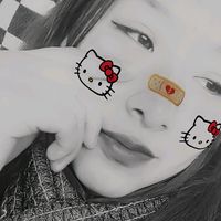 katii_mar_