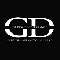 decomarmol_mx