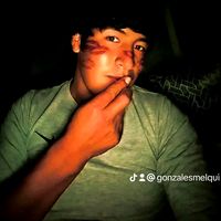 gonzalesmelqui