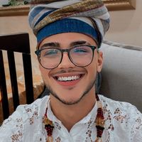 henryrodriguestarot