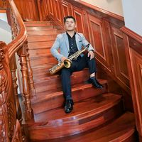 yensonjustogarciaaranda