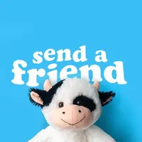 original sound - sendafriendco