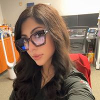 genesissivoney