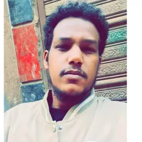 original sound - ashrafabdulrahman10