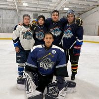 marcustutanuaq