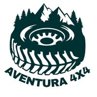 aventuras_4x4_pan