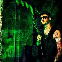 Closer Nine Inch Nails