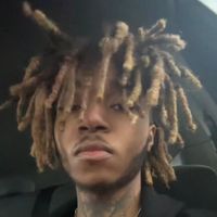 Evil Jordan playboicarti