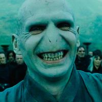 voldyswipesleft