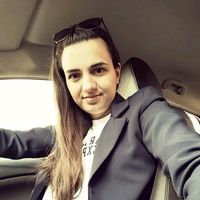 πρωτότυπος ήχος