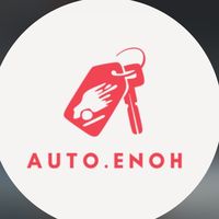auto.enoh