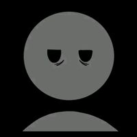 user781037093007