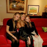 scarlett_spector