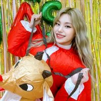 strogonoff.da.yeji