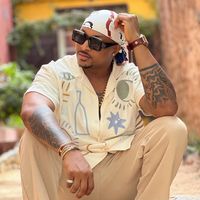 nollywoodactorogbonna
