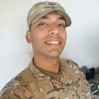 nikoo_silv