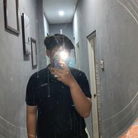 suara asli - Ariep pakek F