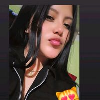 dayus_04