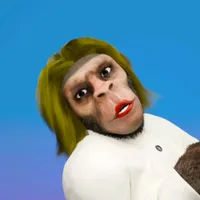 original sound - mgaunggoynibruno