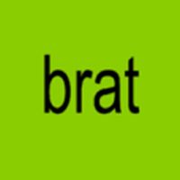 brat.girl360