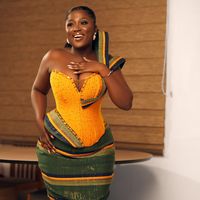feliciafrempomaa2