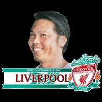 เสียงต้นฉบับ - Liverpool Betta Home